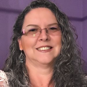 Meet your Posher, Earkean